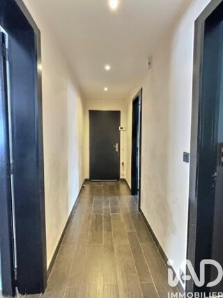  Appartement � vendre 5 pi�ces 139 m�