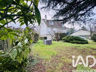  Maison � vendre 5 pi�ces 95 m�