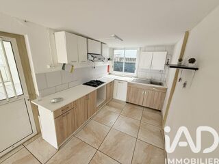  Maison � louer 6 pi�ces 122 m�