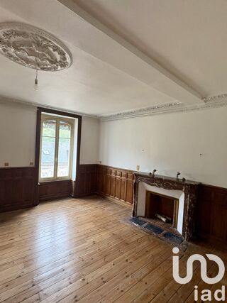  Appartement � vendre 4 pi�ces 86 m�