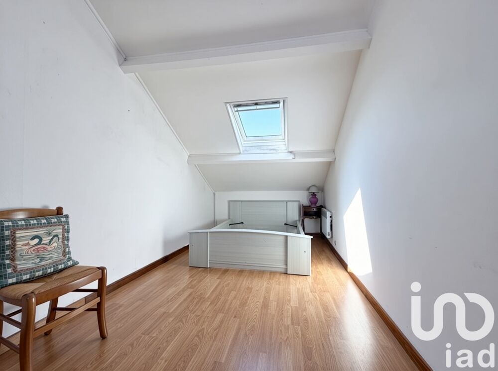  vendre  Maison Chtelaillon-Plage (17340)