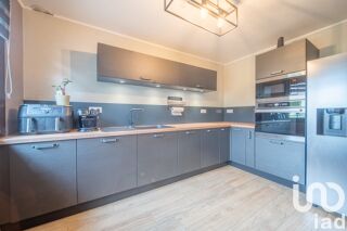  Maison  vendre 5 pices 114 m