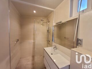  Maison � vendre 5 pi�ces 248 m�