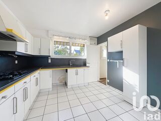  Villa � vendre 8 pi�ces 195 m�