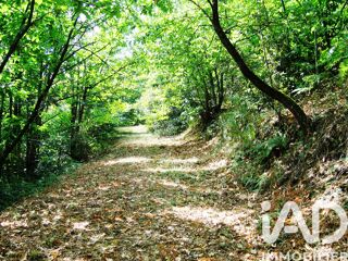  Maison � vendre 5 pi�ces 140 m�