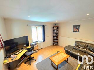  Maison  vendre 5 pices 144 m