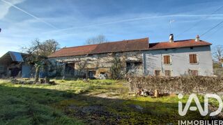  Maison � vendre 7 pi�ces 122 m�