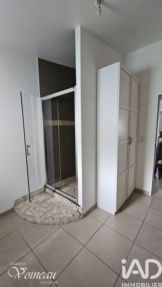  Maison � vendre 6 pi�ces 172 m�