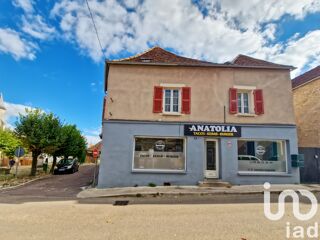  Immeuble � vendre 235 m�