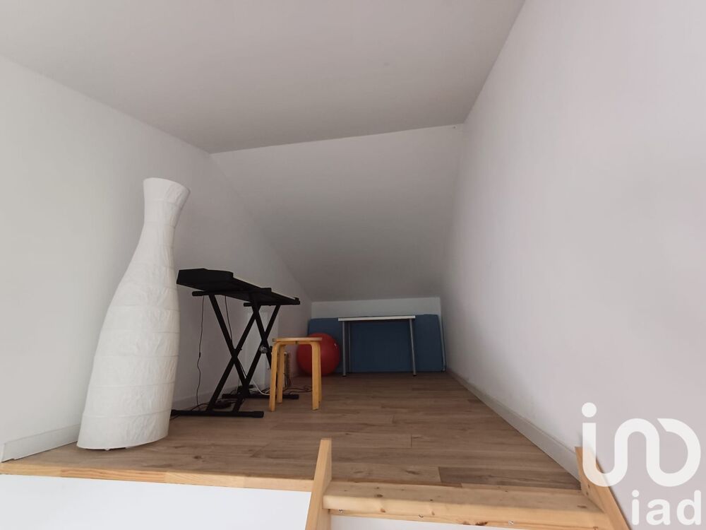  vendre  Maison Sanary-sur-Mer (83110)