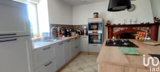  Maison � vendre 4 pi�ces 144 m�