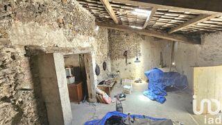  Maison  vendre 2 pices 120 m