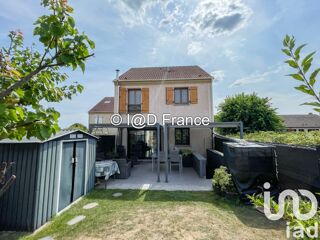  Maison  vendre 6 pices 98 m