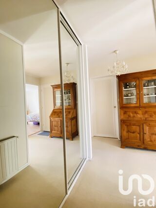  Appartement  vendre 3 pices 102 m