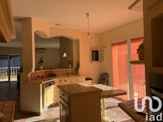  Maison  vendre 5 pices 148 m