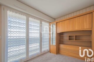  Appartement � vendre 3 pi�ces 66 m�