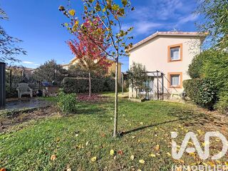  Maison � vendre 4 pi�ces 87 m�