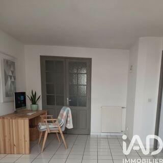  Appartement � vendre 4 pi�ces 71 m�