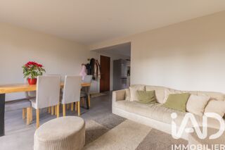  Appartement � vendre 3 pi�ces 67 m�