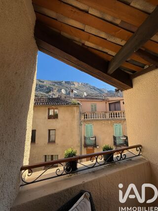  Appartement � vendre 4 pi�ces 96 m�