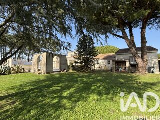  Maison � vendre 7 pi�ces 189 m�