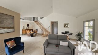  Maison � vendre 6 pi�ces 168 m�