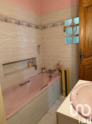  Maison � vendre 5 pi�ces 109 m�