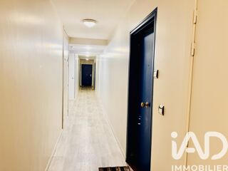  Appartement � vendre 3 pi�ces 70 m�