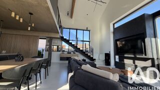  Maison � vendre 5 pi�ces 128 m�