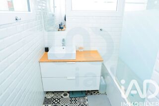  Maison � vendre 5 pi�ces 121 m�