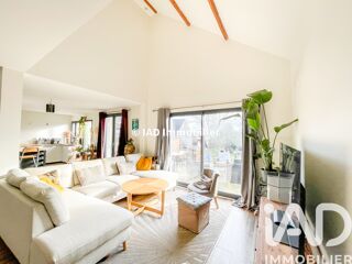  Maison � vendre 7 pi�ces 156 m�