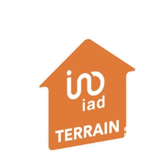  Terrain � vendre 562 m�