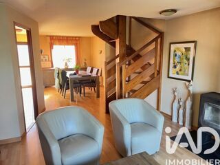  Maison � vendre 4 pi�ces 114 m�