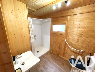  Maison  vendre 6 pices 170 m