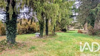  Maison � vendre 5 pi�ces 90 m�