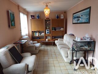  Maison � vendre 7 pi�ces 139 m�
