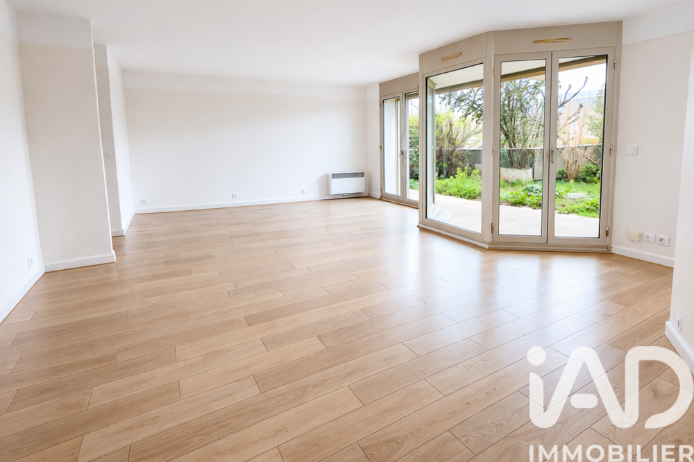 � vendre  Appartement Courbevoie (92400)