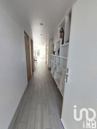  Maison  vendre 5 pices 132 m