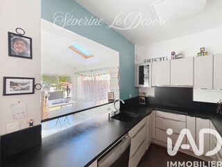  Maison � vendre 6 pi�ces 99 m�