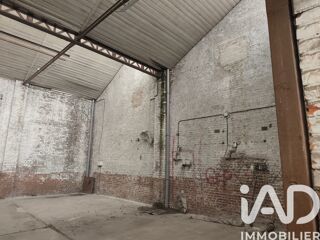  Parking / Garage � vendre 153 m�