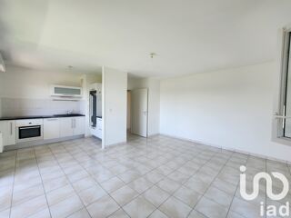  Appartement  vendre 3 pices 63 m