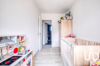  Maison � vendre 7 pi�ces 127 m�