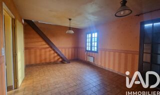  Maison � vendre 4 pi�ces 97 m�