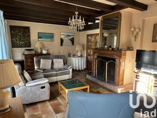  Maison  vendre 7 pices 175 m