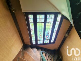  Maison � vendre 5 pi�ces 116 m�