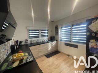  Maison � vendre 5 pi�ces 111 m�