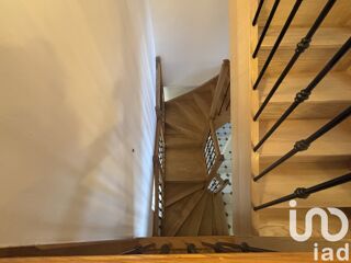  Maison � vendre 6 pi�ces 160 m�