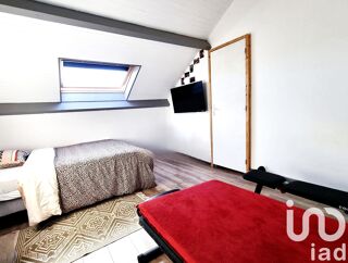  Appartement � vendre 2 pi�ces 56 m�