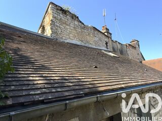  Immeuble � vendre 105 m�