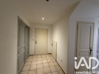  Maison � vendre 8 pi�ces 223 m�